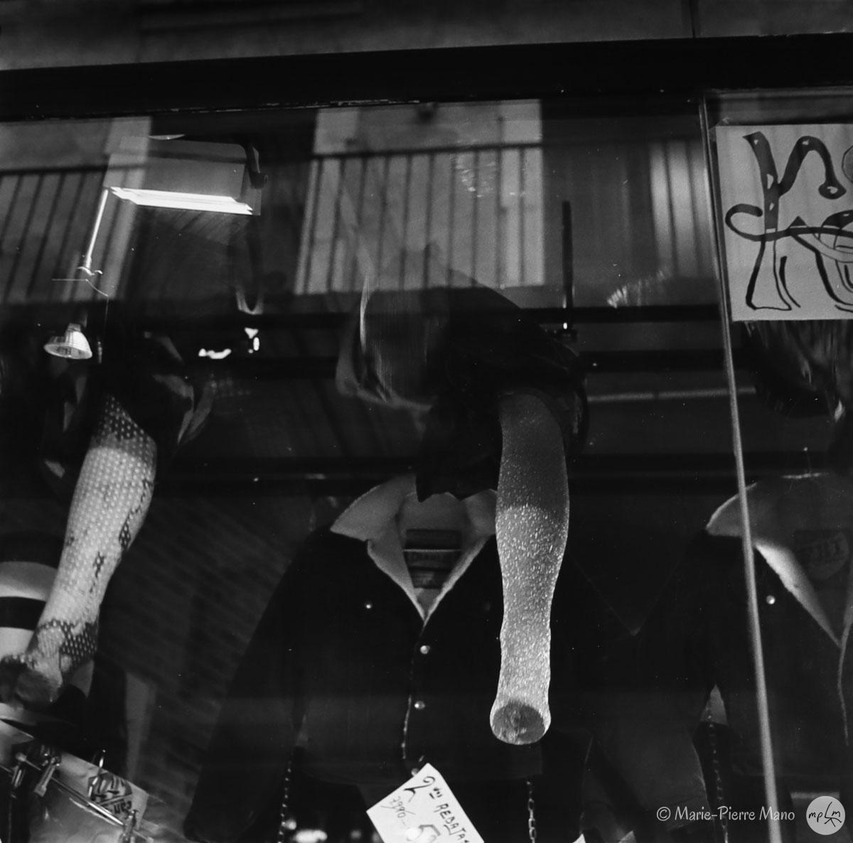 Brèche du verbe Brèche du verbe - Série Brèche du verbe